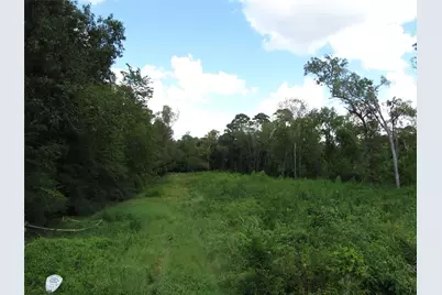 16422 Garrett Road, Houston, TX 77044 - Photo 1