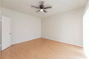 3742 Thistlemont Dr, Houston, TX 77042 - Photo 23