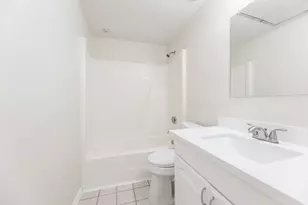 3742 Thistlemont Dr, Houston, TX 77042 - Photo 27