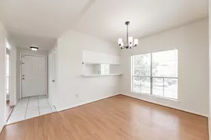 3742 Thistlemont Dr, Houston, TX 77042 - Photo 19