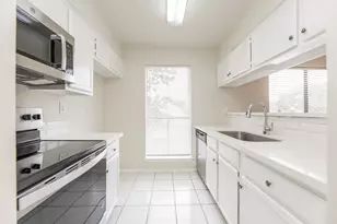 3742 Thistlemont Dr, Houston, TX 77042 - Photo 15