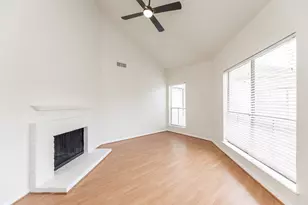 3742 Thistlemont Dr, Houston, TX 77042 - Photo 13