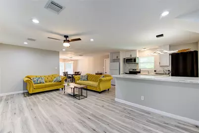 6638 Winton Street, Houston, TX 77021 - Photo 9