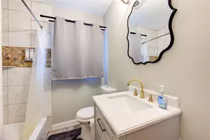 6638 Winton St, Houston, TX 77021 - Photo 33