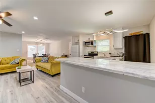 6638 Winton St, Houston, TX 77021 - Photo 11
