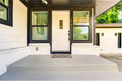 6638 Winton Street, Houston, TX 77021 - Photo 7