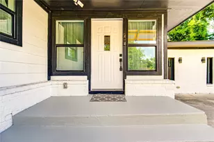 6638 Winton St, Houston, TX 77021 - Photo 7