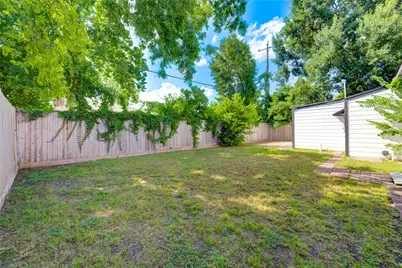 6638 Winton Street, Houston, TX 77021 - Photo 37