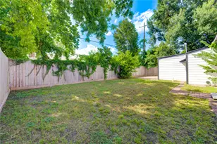 6638 Winton St, Houston, TX 77021 - Photo 37