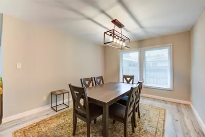 6638 Winton Street, Houston, TX 77021 - Photo 21