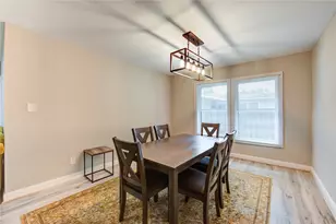 6638 Winton St, Houston, TX 77021 - Photo 21