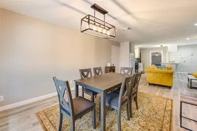 6638 Winton Street, Houston, TX 77021 - Photo 23