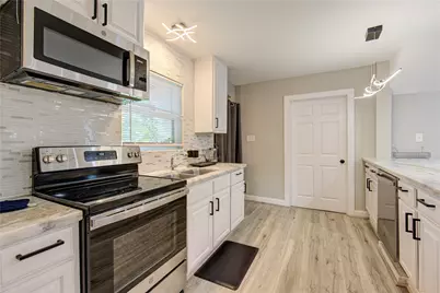 6638 Winton Street, Houston, TX 77021 - Photo 15