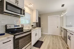 6638 Winton St, Houston, TX 77021 - Photo 15