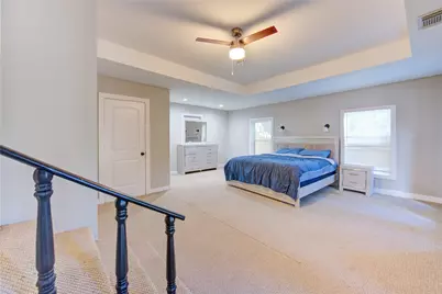 6638 Winton Street, Houston, TX 77021 - Photo 31