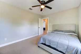 6638 Winton St, Houston, TX 77021 - Photo 35