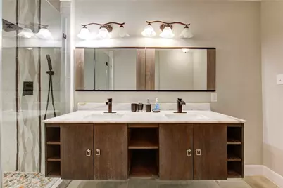 6638 Winton Street, Houston, TX 77021 - Photo 27