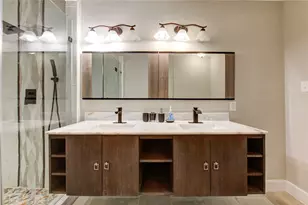 6638 Winton St, Houston, TX 77021 - Photo 27