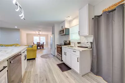 6638 Winton Street, Houston, TX 77021 - Photo 19