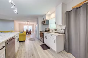 6638 Winton St, Houston, TX 77021 - Photo 19