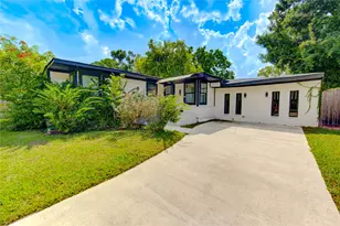 6638 Winton St, Houston, TX 77021 - Photo 1
