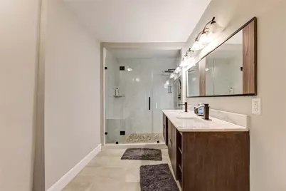 6638 Winton Street, Houston, TX 77021 - Photo 25