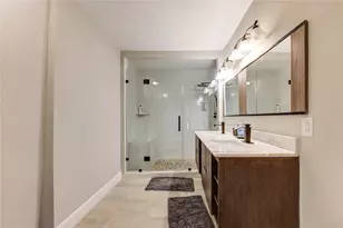 6638 Winton St, Houston, TX 77021 - Photo 25