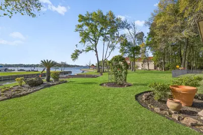 12626 Aries Loop, Willis, TX 77318 - Photo 37