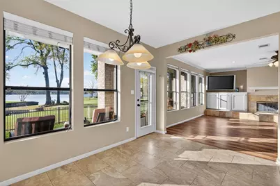 12626 Aries Loop, Willis, TX 77318 - Photo 19