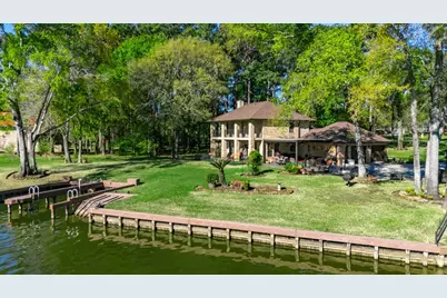 12626 Aries Loop, Willis, TX 77318 - Photo 43