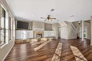12626 Aries Loop, Willis, TX 77318 - Photo 11