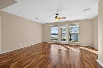 12626 Aries Loop, Willis, TX 77318 - Photo 23