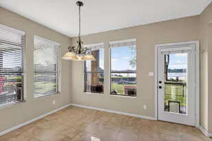 12626 Aries Loop, Willis, TX 77318 - Photo 19