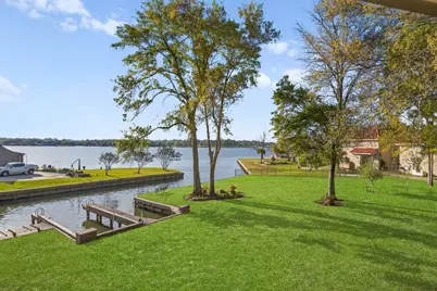 12626 Aries Loop, Willis, TX 77318 - Photo 33