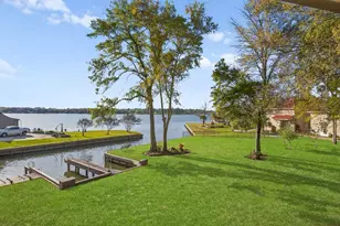 12626 Aries Loop, Willis, TX 77318 - Photo 33