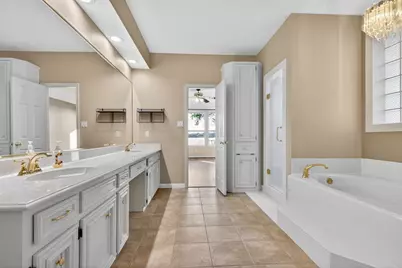 12626 Aries Loop, Willis, TX 77318 - Photo 21