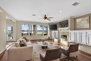 12626 Aries Loop, Willis, TX 77318 - Photo 5