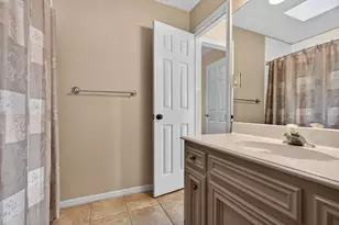 12626 Aries Loop, Willis, TX 77318 - Photo 25