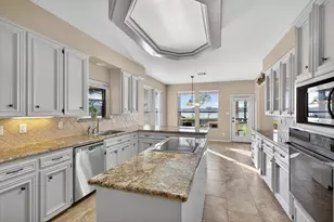 12626 Aries Loop, Willis, TX 77318 - Photo 17