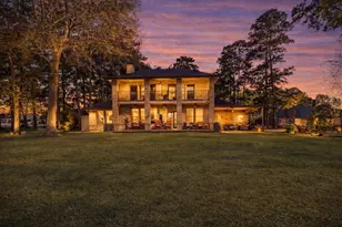 12626 Aries Loop, Willis, TX 77318 - Photo 47