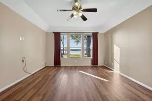 12626 Aries Loop, Willis, TX 77318 - Photo 23