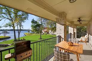 12626 Aries Loop, Willis, TX 77318 - Photo 33