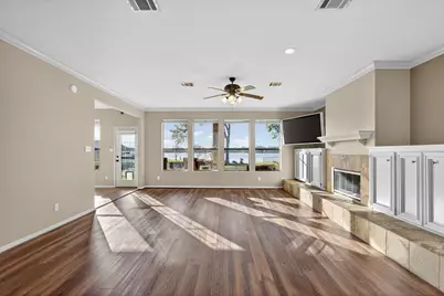 12626 Aries Loop, Willis, TX 77318 - Photo 5