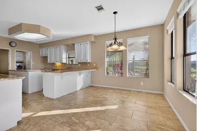 12626 Aries Loop, Willis, TX 77318 - Photo 17