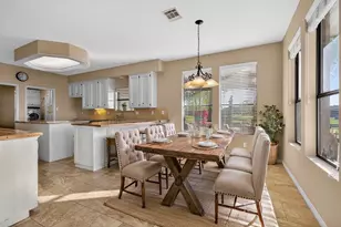 12626 Aries Loop, Willis, TX 77318 - Photo 21