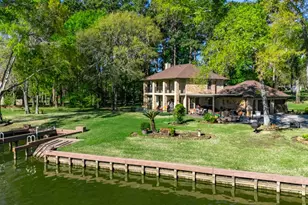 12626 Aries Loop, Willis, TX 77318 - Photo 41