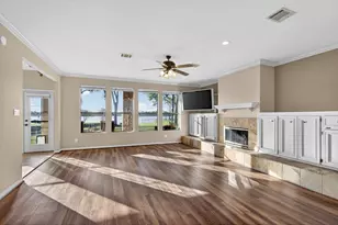 12626 Aries Loop, Willis, TX 77318 - Photo 5