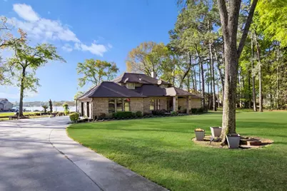 12626 Aries Loop, Willis, TX 77318 - Photo 29