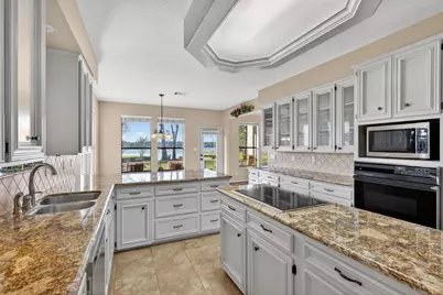 12626 Aries Loop, Willis, TX 77318 - Photo 11