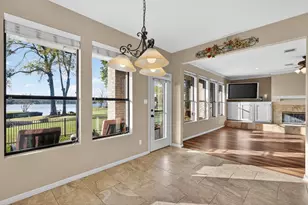 12626 Aries Loop, Willis, TX 77318 - Photo 21